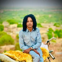 original sound - mohammed.omar3645