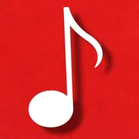 original sound - tnxwz.status