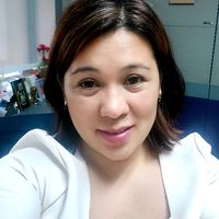 original sound - AngelJane79_Star