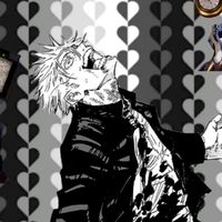 gojo_saturo_edits_anime