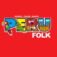 peru.folk