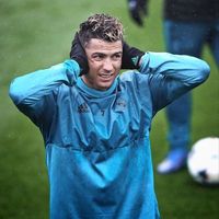 _cristiano34