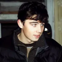 original sound - brigade_lov