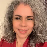 original sound - francheskaartu