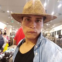 leonardofitnessejercicio