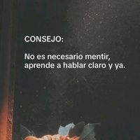 araceliabasto