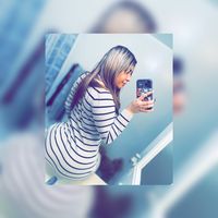 _yamileth_503