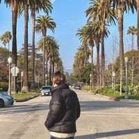 jordionsu.official