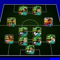 original sound - alioubah317