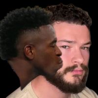 original sound - datdo123456789