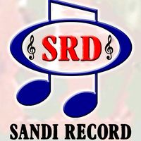 sandirecords