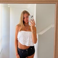 domi.martinezds