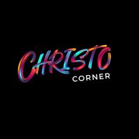 christos.corner