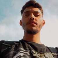 fernandovieradeje4