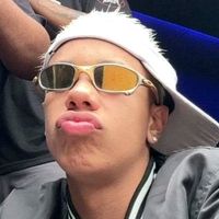 fics_sn.e.tato1