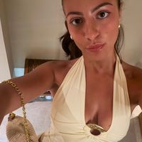 ariana.palella