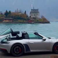 principatomontecarlo