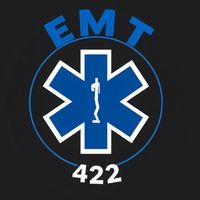 emt_422