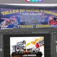 taller_amigos