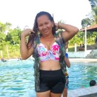 luanaviera132