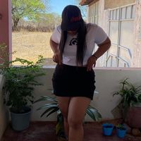 wislanymennezes10