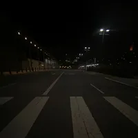 original sound - wrurz