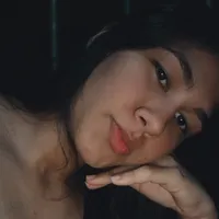 original sound - claudinharibeirohh