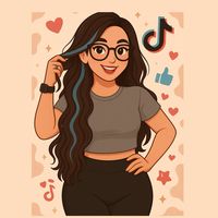 beebs_mcgee