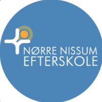 noerrenissumefterskole