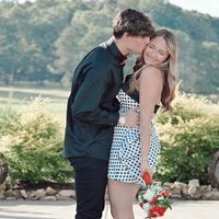 lindseyy_gracee