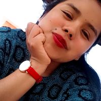 adelaidamol