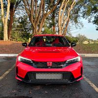 reddctr