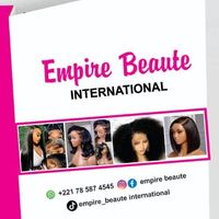 empirebeaute
