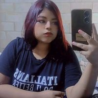 jamisegura._