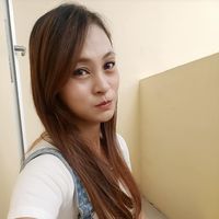 原聲 - 🇹🇼D.J凱威幫H.K.F🎧_涵🪅WE🪅