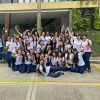 syrux_prom11b