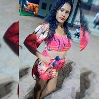 jamily.souza4