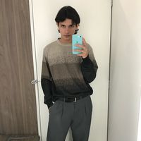 erickryouta1