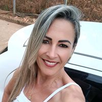 marlenerezende25