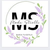 moda.strelli