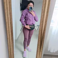 original sound - angulonamoceritos