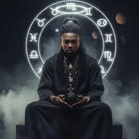 original sound - remyadan