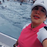 mafer..32