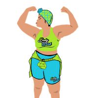 surprise.. happy birth...