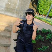 user7566863548573