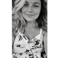 original sound - racheltamla