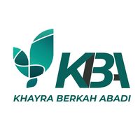 kba.corporation