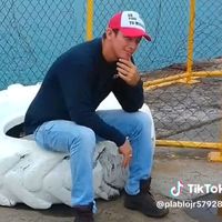 pazblnmpvn8