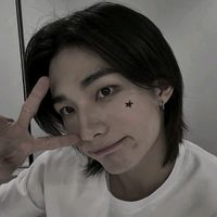 eu_lilix1707