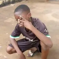 original sound - iamkinpepo